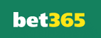 bet365_opt