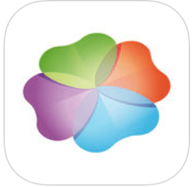 C&oacute;digo Promocional Mansi&oacute;n Casino: Luckia