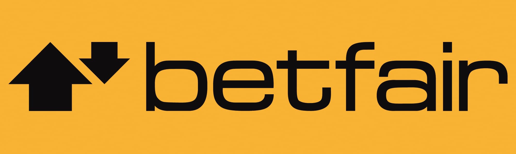 betfair logo