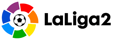 LaLiga Espa&ntilde;a 