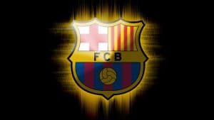 barcelona real madrid clasico