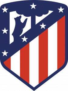 Plantilla del Atl&eacute;tico de Madrid femenino