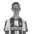 Plantilla del Atl&eacute;tico de Madrid femenino torrecilla