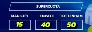 Código promocional Mondobets