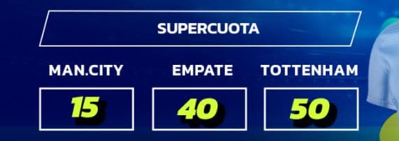 C&oacute;digo promocional Mondobets