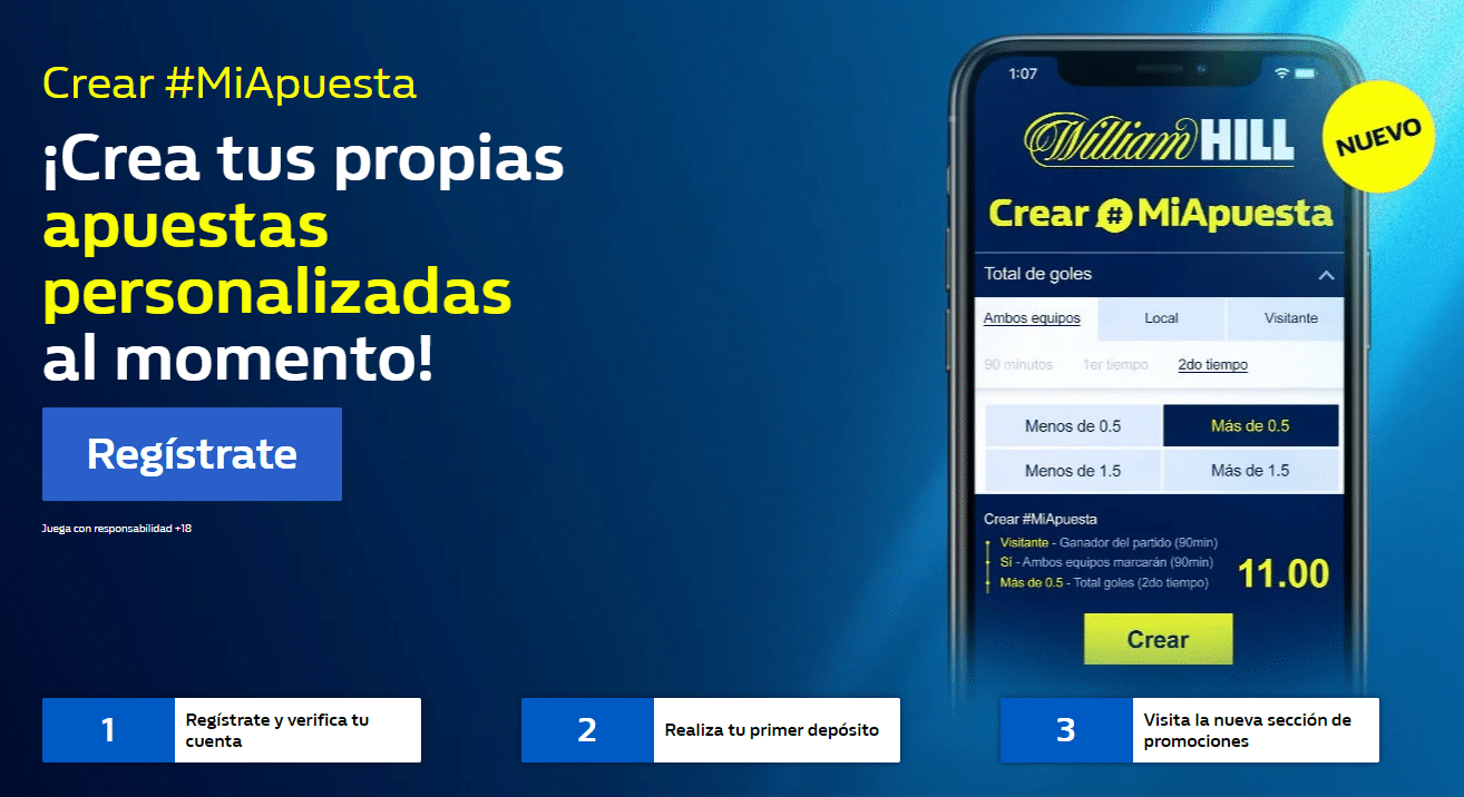 william hill es mi apuesta