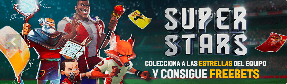 codigo promocional winamax_