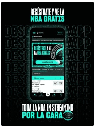 Versus apuestas app