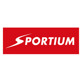 C&oacute;digo Promocional Mansi&oacute;n Casino: Sportium