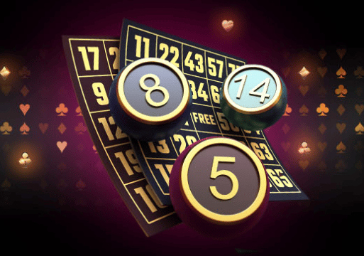 codigo promocional Goldenpark