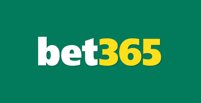 Partidos en directo Bet365