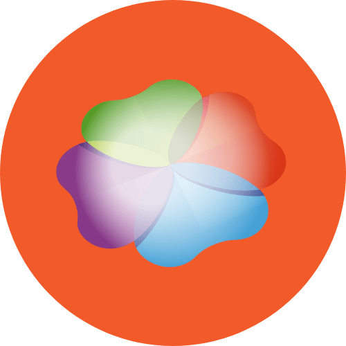 luckia registro luckia app