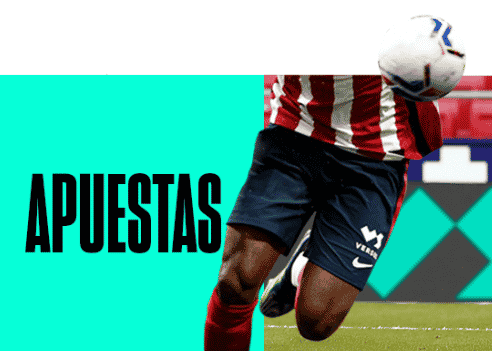 Versus apuestas