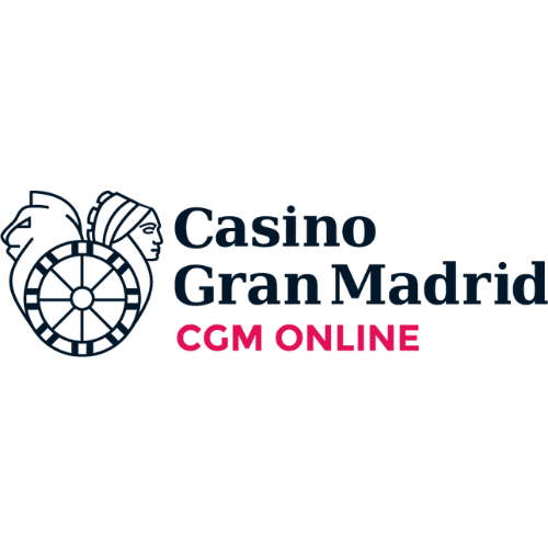 casino gran madrid