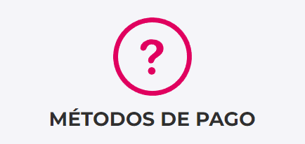 Casino Gran Madrid pagos