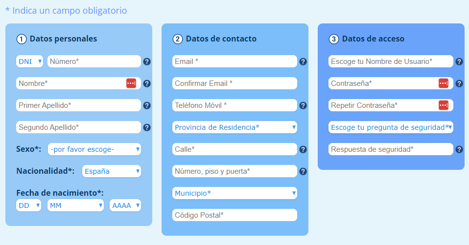 Yobingo codigo promocional