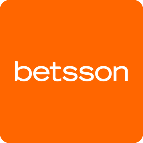 Betsson app