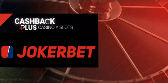 Jokerbet bono