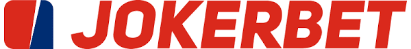 Jokerbet bono