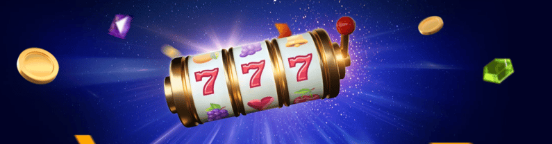 C&oacute;digo promocional betsson