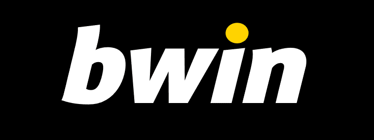 Bwin apuestas