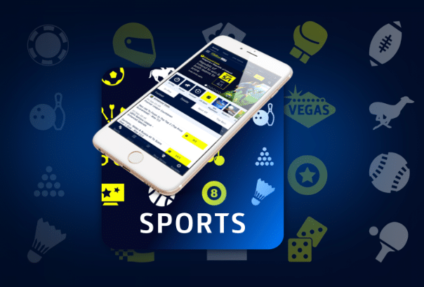 william hill app