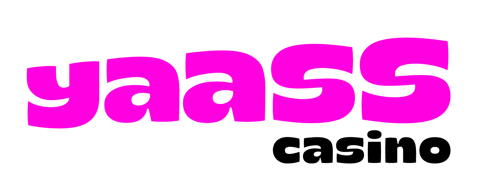yass casino logo