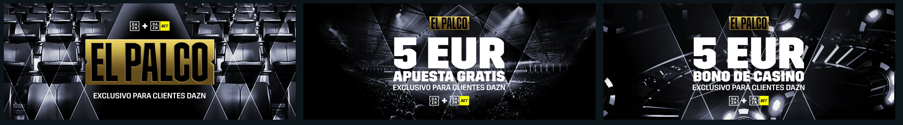 dazn-bet-banner-promociones
