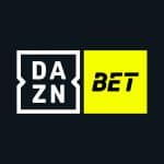 daznbet españa