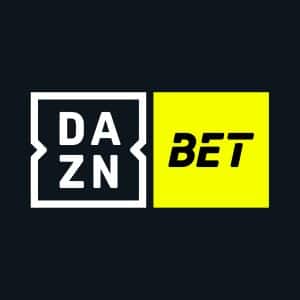 daznbet espa&ntilde;a