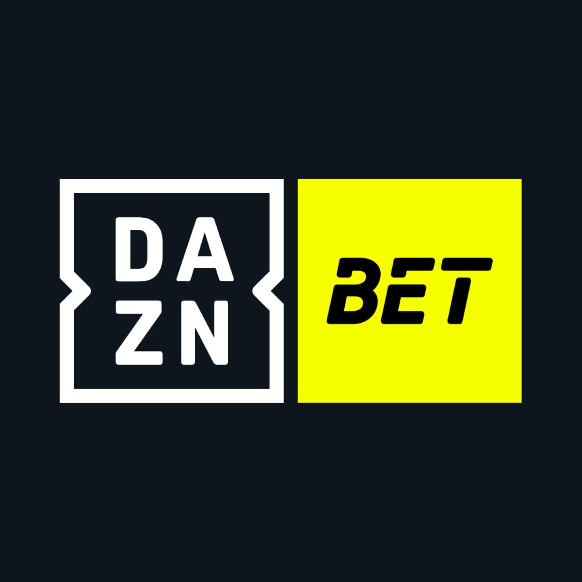 daznbet espa&ntilde;a