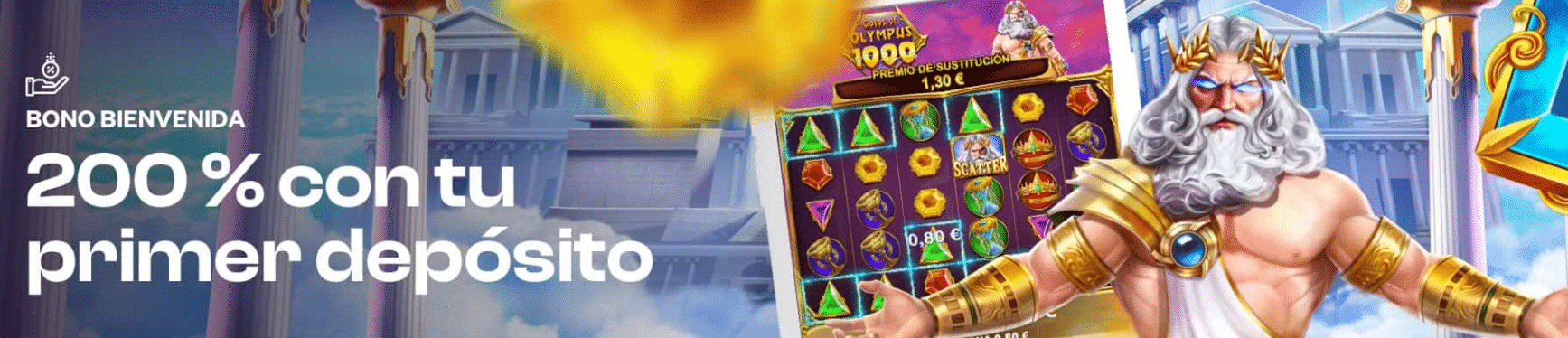 bono casino gran madrid