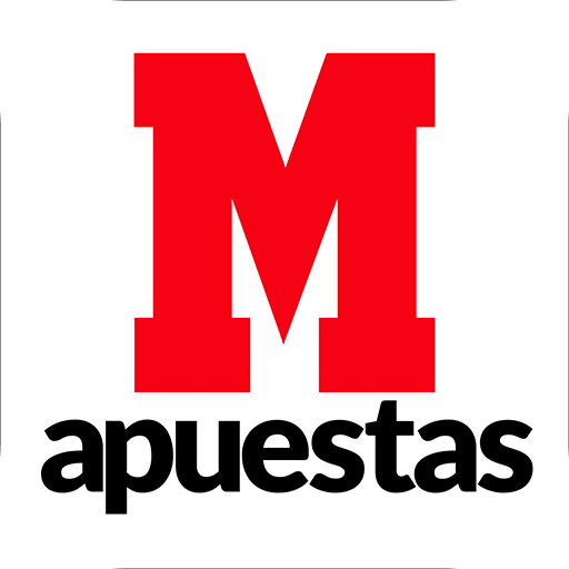 Marca apuesta