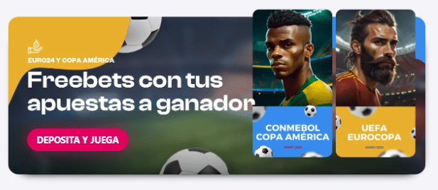 apuestas CGM