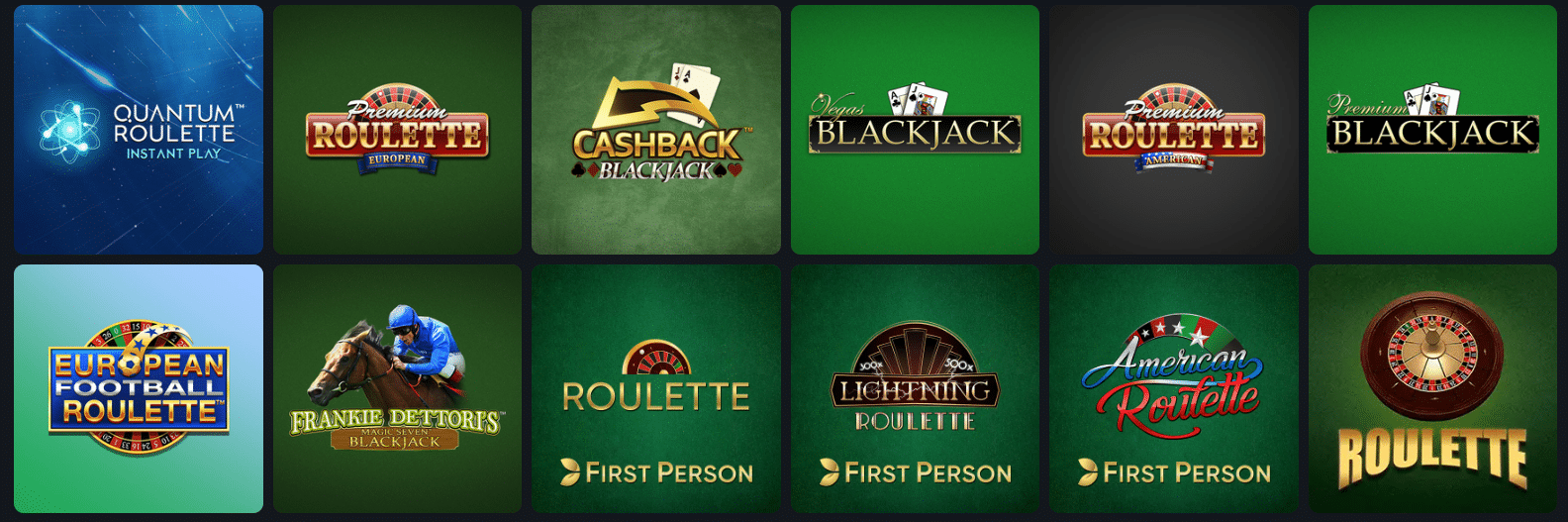 casino barcelona online