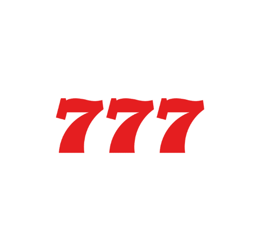 Bet777