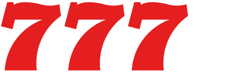 codigo promocional bet777