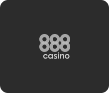 logo 888