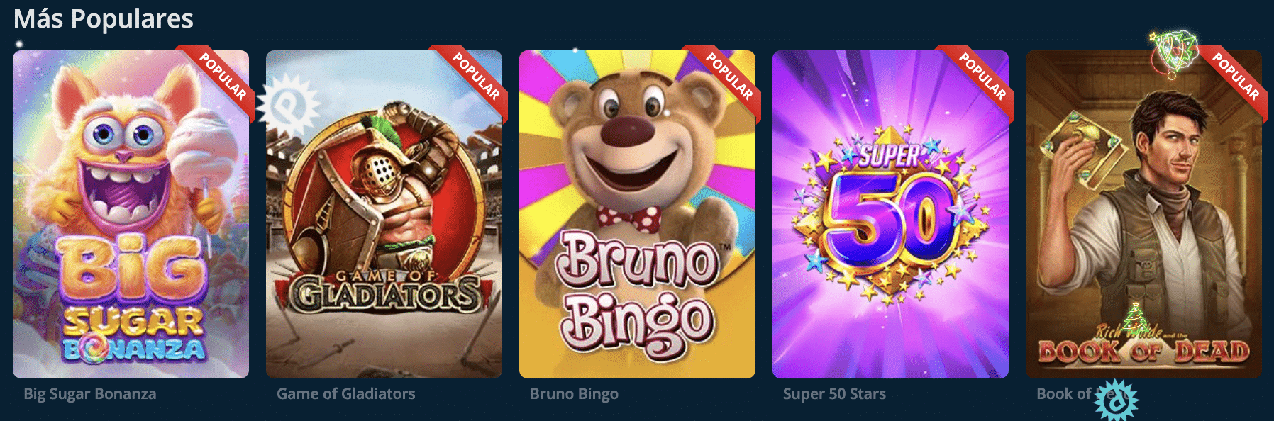 juegos platincasino