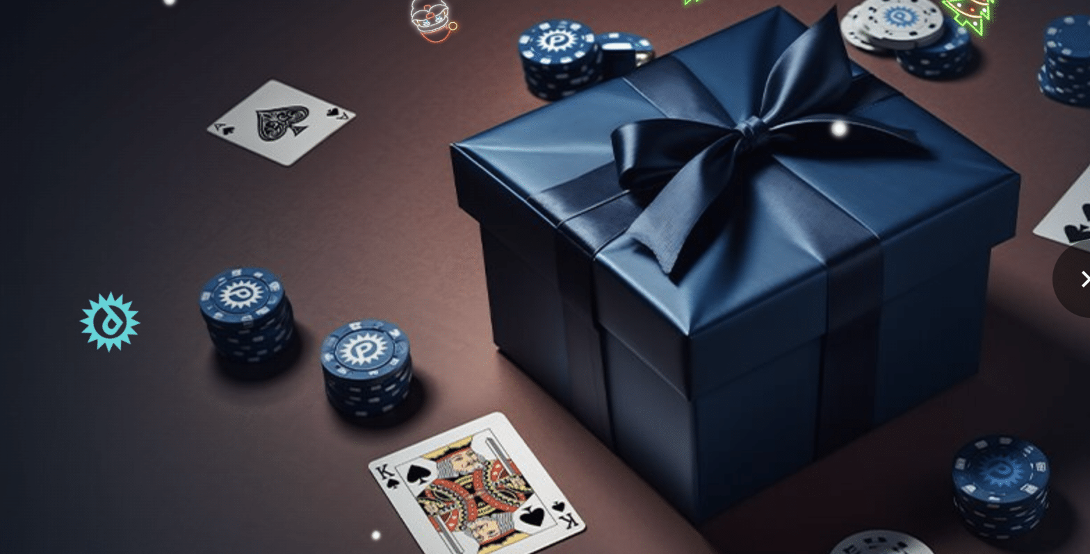 platincasino espa&ntilde;a 