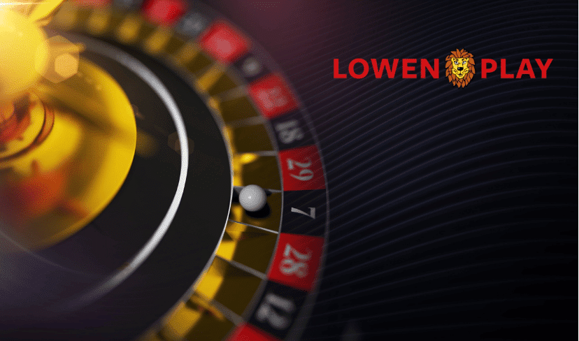 lowen play espa&ntilde;a