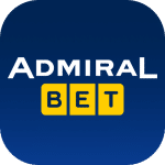 admiralbet logo