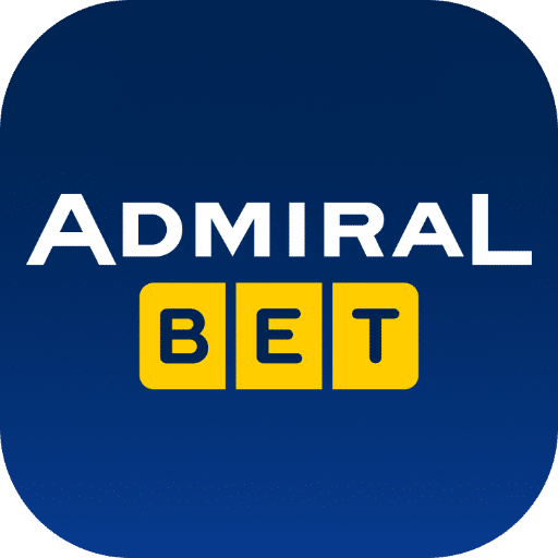 admiralbet logo