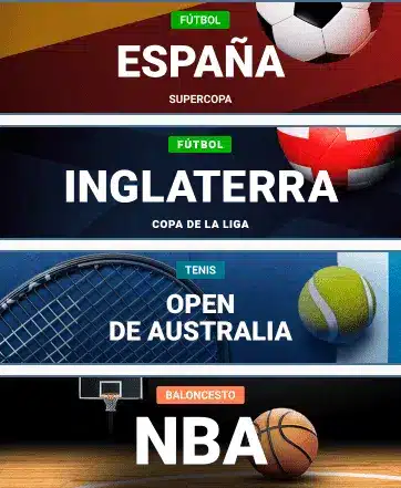 deportes marathonbet